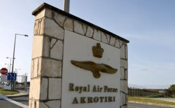 cyprus 1 1 1200x630.jpg