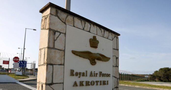 cyprus 1 1 1200x630.jpg