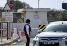 cyprus 1 2 1200x630.jpg