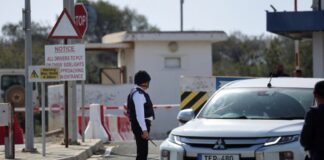 cyprus 1 2 1200x630.jpg