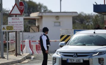 cyprus 1 2 1200x630.jpg