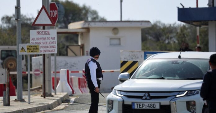 cyprus 1 2 1200x630.jpg