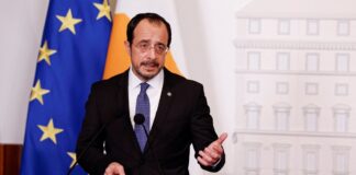 cyprus 2 1200x630.jpg