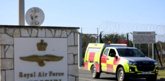 cyprus akrotiri reuters 1200x630.jpg