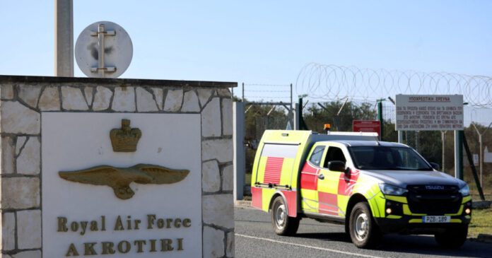 cyprus akrotiri reuters 1200x630.jpg cyprus akrotiri reuters 1200x630.jpg