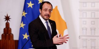 cyprus christodoulides 1200x630.jpg