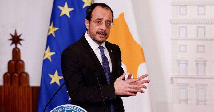 cyprus christodoulides 1200x630.jpg