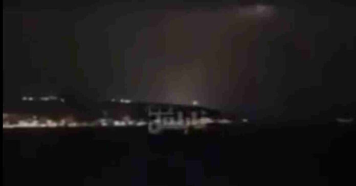 cyprus drone 02032026 1200x630.jpg