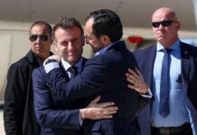 cyprus france 1 1200x630.jpg