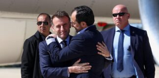 cyprus france 1 1200x630.jpg