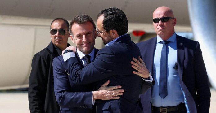 cyprus france 1 1200x630.jpg