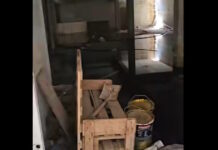 cyprus katafygia 04032026 1200x630.jpg