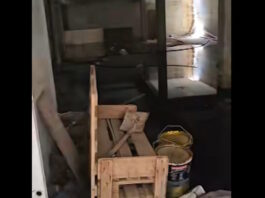 cyprus katafygia 04032026 1200x630.jpg