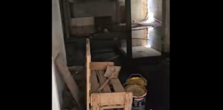 cyprus katafygia 04032026 1200x630.jpg