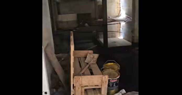 cyprus katafygia 04032026 1200x630.jpg