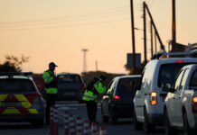 cyprus vasi 1200x630.jpg