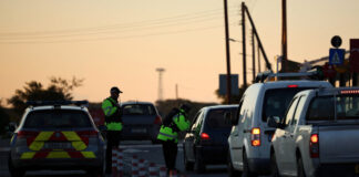 cyprus vasi 1200x630.jpg