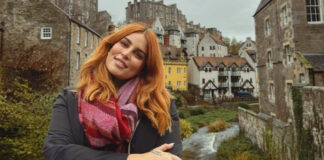 d0535f9f4f5690f70106ca3afd9811c0 L.jpg