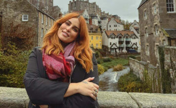 d0535f9f4f5690f70106ca3afd9811c0 L.jpg