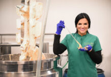 d0a7945fbc7c675457e2a5d2057d19cb L.jpg