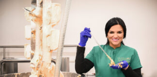 d0a7945fbc7c675457e2a5d2057d19cb L.jpg