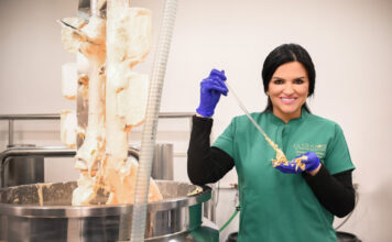 d0a7945fbc7c675457e2a5d2057d19cb L.jpg