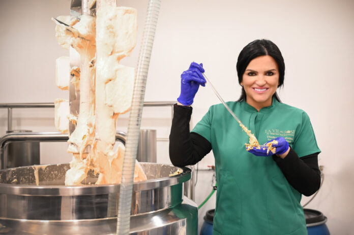 d0a7945fbc7c675457e2a5d2057d19cb L.jpg d0a7945fbc7c675457e2a5d2057d19cb L.jpg