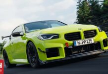 d24cbeba bmw m2 with m performance track 1 og.jpg
