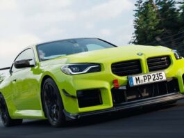 d24cbeba bmw m2 with m performance track 1 og.jpg
