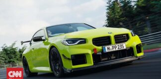 d24cbeba bmw m2 with m performance track 1 og.jpg