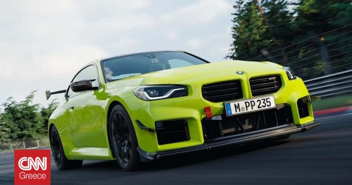d24cbeba bmw m2 with m performance track 1 og.jpg