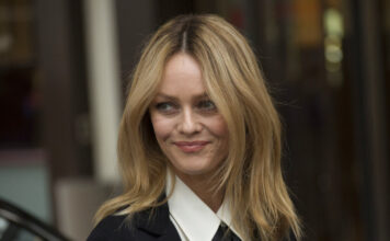 d2f6ddec5ba4ac53eeb53438503ab059 L.jpg