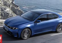 d39fdb3b the new bmw i3 50 xd 2026 23 og.jpg