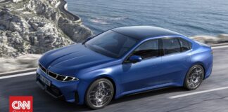 d39fdb3b the new bmw i3 50 xd 2026 23 og.jpg