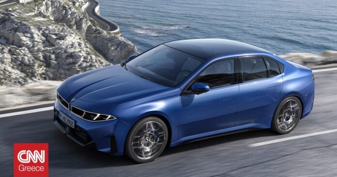 d39fdb3b the new bmw i3 50 xd 2026 23 og.jpg