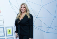 d3c4c35104ae235efa41c17805bc5252 L.jpg