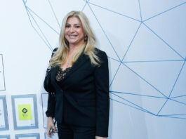 d3c4c35104ae235efa41c17805bc5252 L.jpg