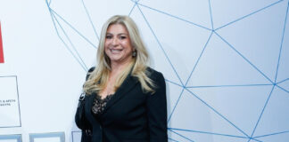 d3c4c35104ae235efa41c17805bc5252 L.jpg