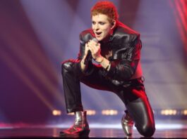 d3lta ndp 1 1200x630.jpg