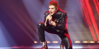 d3lta ndp 1 1200x630.jpg