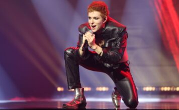 d3lta ndp 1 1200x630.jpg