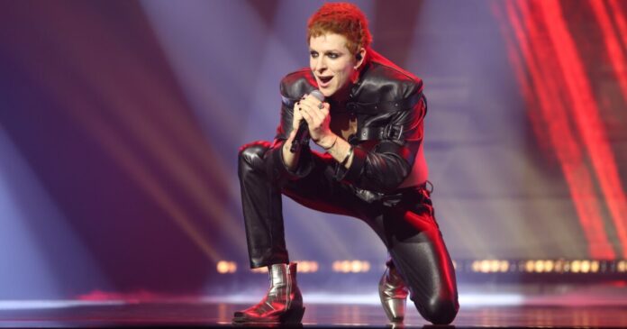 d3lta ndp 1 1200x630.jpg