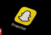 d4670d0d ap24074678050013 og.jpg