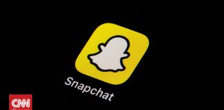 d4670d0d ap24074678050013 og.jpg