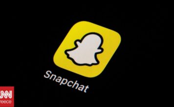 d4670d0d ap24074678050013 og.jpg