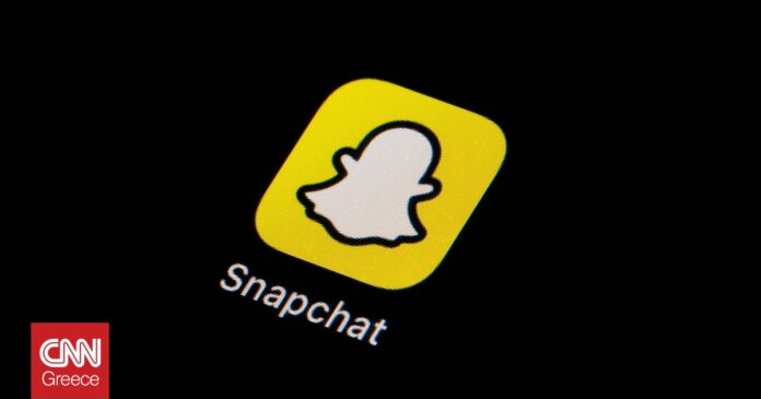 d4670d0d ap24074678050013 og.jpg