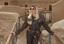 d4d2560cb35145c3553f3032989a0a78 L.jpg