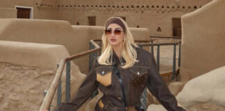 d4d2560cb35145c3553f3032989a0a78 L.jpg