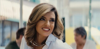 d54b6c8e24d8a2a7507b0c22c5668493 L.jpg