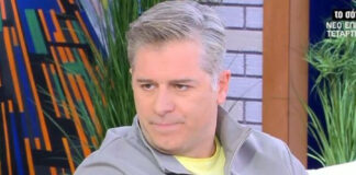 d5c32b9198865ff94a55859c0cc272b1 L.jpg